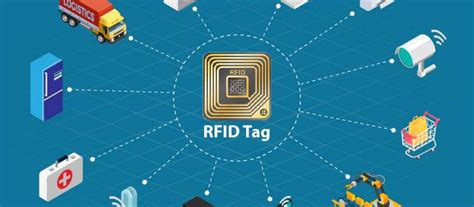 rfid ic vs id card|Everything You Need to Know About RFID Cards .